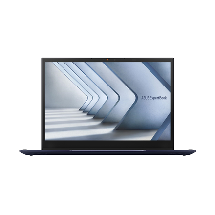 Asus ExpertBook B7 Flip B7402FVA-P60063X Star Black