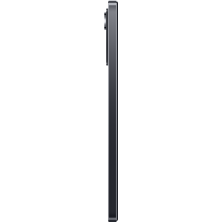 Xiaomi Redmi Note 12 Pro (Graphite Gray) Dual SIM 6.67“ Amoled 1080x2400/2.2GHz&1.8GHz/256GB/8GB R