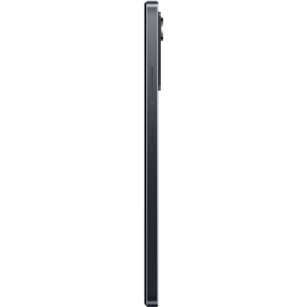 Xiaomi Redmi Note 12 Pro (Graphite Gray) Dual SIM 6.67“ Amoled 1080x2400/2.2GHz&1.8GHz/256GB/8GB R