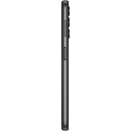 Samsung Galaxy  A14 (A146P) Black