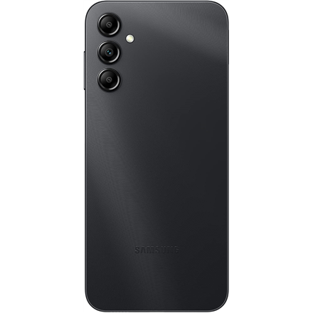 Samsung Galaxy  A14 (A146P) Black