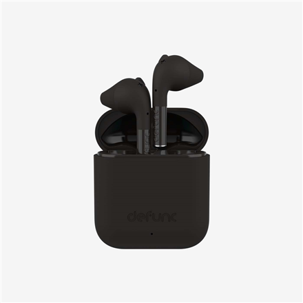 Defunc Wireless Earbuds True Go Slim In-ear