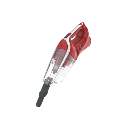 Hoover Vacuum Cleaner 	HF21L18 011 Handstick 2in1