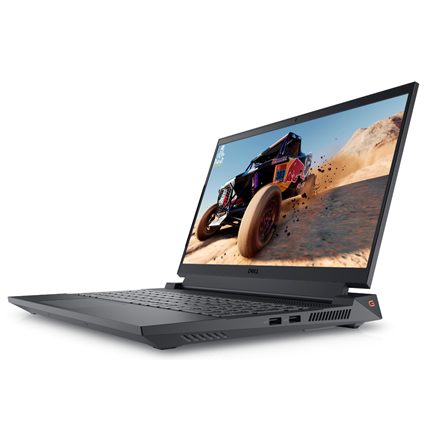 Dell G15  5530  Grey