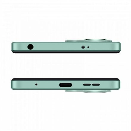 Xiaomi Redmi Note 12 5G (Forest Green) Dual SIM 6.67“ AMOLED 1080x2400/2.0GHz&1.8GHz/128GB/4GB RAM