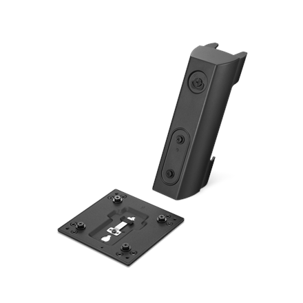 Lenovo ThinkCentre Tiny Clamp Bracket Mounting Kit III