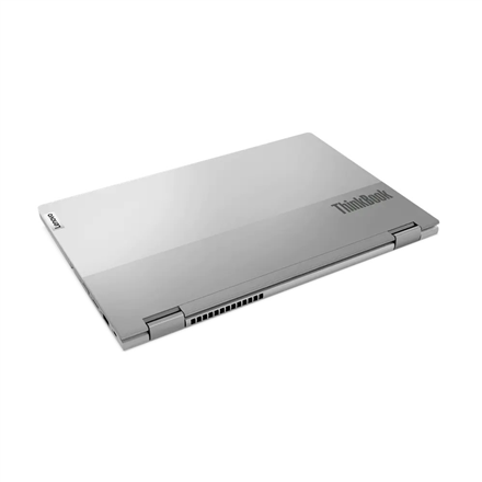 Lenovo ThinkBook 14s Yoga (Gen 3) Grey