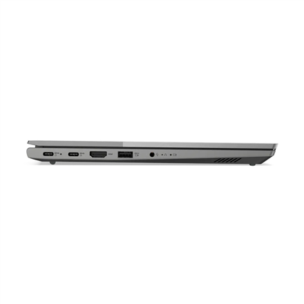 Lenovo ThinkBook 14-ABA (Gen 4)  Mineral Grey