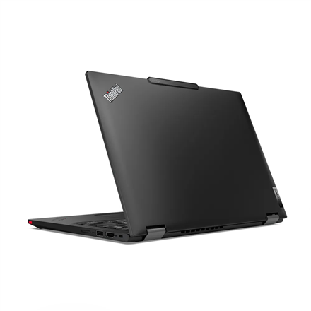 Lenovo ThinkPad X13 Yoga (Gen 4) Black