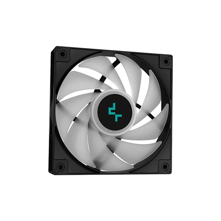 Deepcool LE520 Black