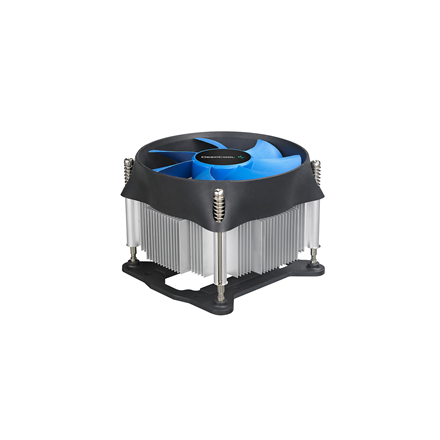 Deepcool Compact CPU Cooler  Theta 31 PWM Intel