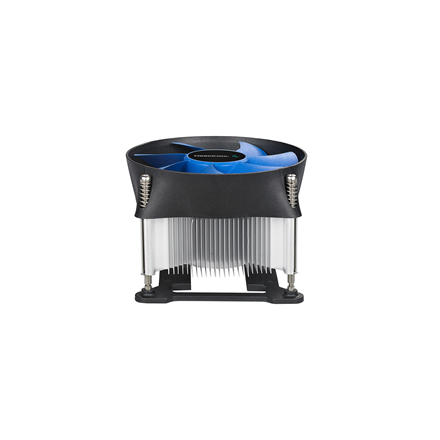 Deepcool Compact CPU Cooler  Theta 31 PWM Intel