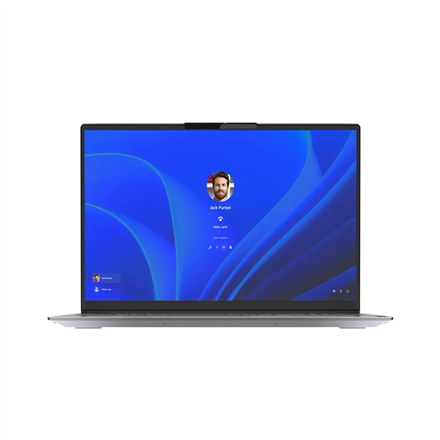 Lenovo ThinkBook  16-IAP (Gen 4) Arctic Grey