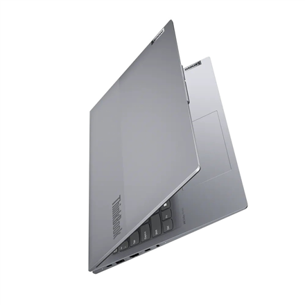 Lenovo ThinkBook  16-IAP (Gen 4) Arctic Grey