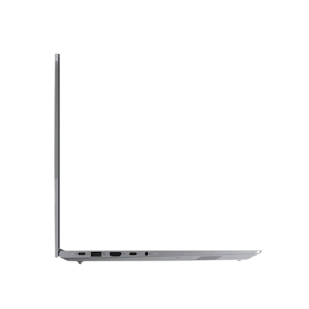 Lenovo ThinkBook  16-IAP (Gen 4) Arctic Grey