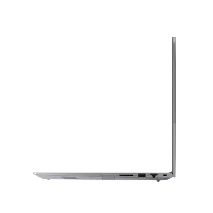 Lenovo ThinkBook  16-IAP (Gen 4) Arctic Grey