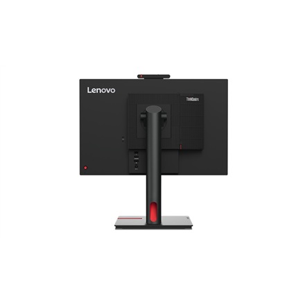 Lenovo ThinkCentre TIO 24 Gen 5 23.8 "