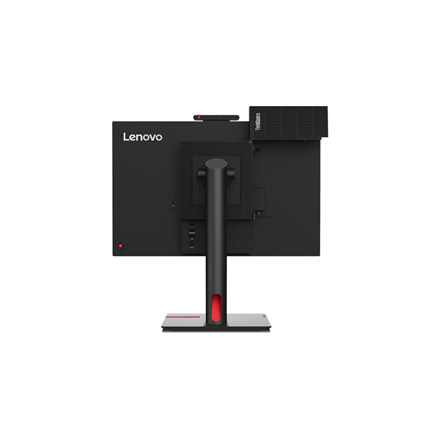 Lenovo ThinkCentre TIO 24 Gen 5 23.8 "