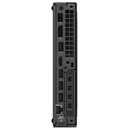 Lenovo ThinkStation P3 Workstation