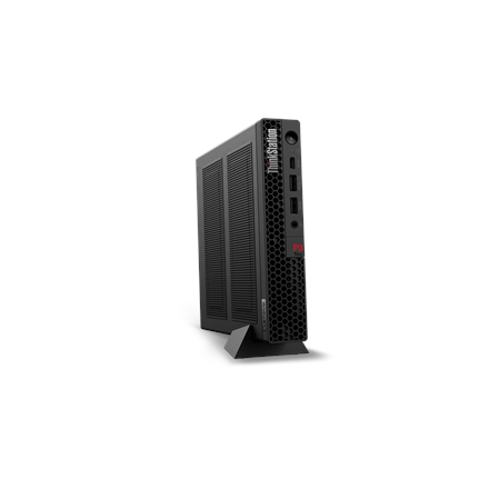 Lenovo ThinkStation P3 Workstation