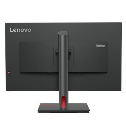 Lenovo ThinkVision P32p-30  31.5 "