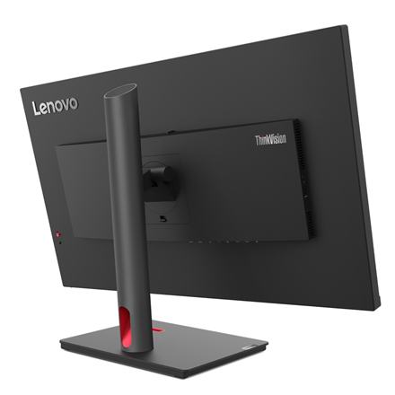 Lenovo ThinkVision P32p-30  31.5 "
