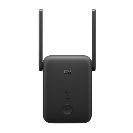 Xiaomi Mi WiFi Range Extender   AC1200 EU 802.11ac