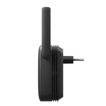 Xiaomi Mi WiFi Range Extender   AC1200 EU 802.11ac