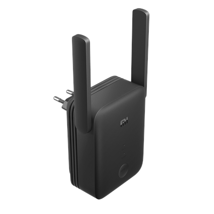 Xiaomi Mi WiFi Range Extender   AC1200 EU 802.11ac