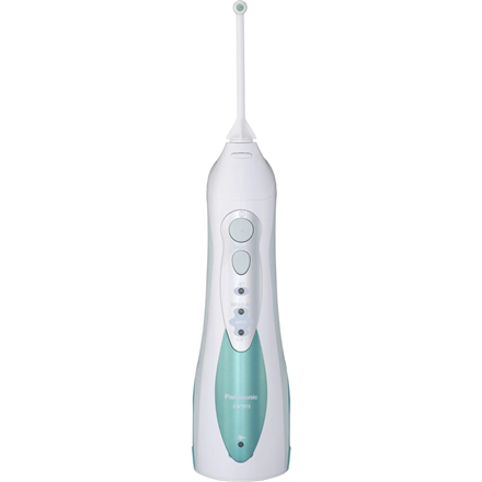 Panasonic Oral irrigator  EW1313G303  Cordless