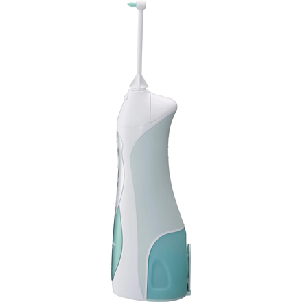 Panasonic Oral irrigator  EW1313G303  Cordless