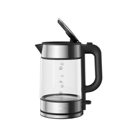 Xiaomi Electric Glass Kettle EU Electric