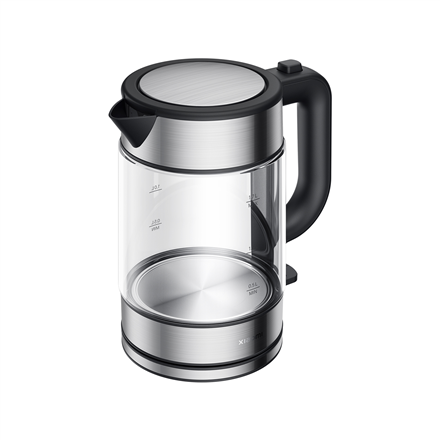 Xiaomi Electric Glass Kettle EU Electric