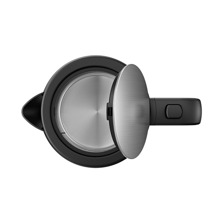 Xiaomi Electric Glass Kettle EU Electric