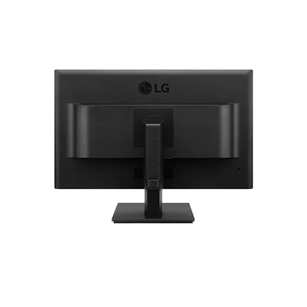 LG Monitor 24BK55YP-I.BEU 24 "