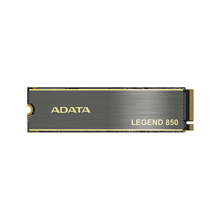 ADATA LEGEND 850 1000 GB