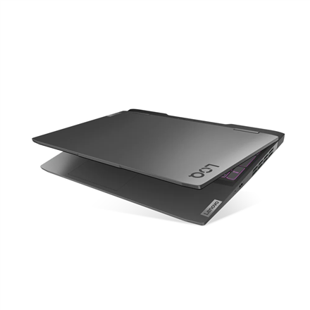 Lenovo LOQ   15IRH8 Grey
