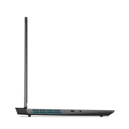 Lenovo LOQ   15IRH8 Grey