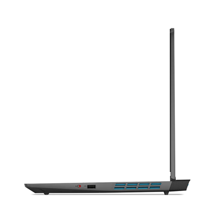 Lenovo LOQ   15IRH8 Grey