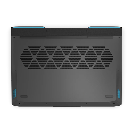 Lenovo LOQ   15IRH8 Grey