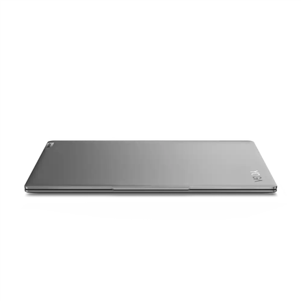 Lenovo Yoga Slim 6 14IAP8 Storm Grey