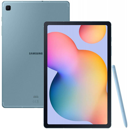 Samsung Galaxy Tab S6 Lite P613  10.4 "
