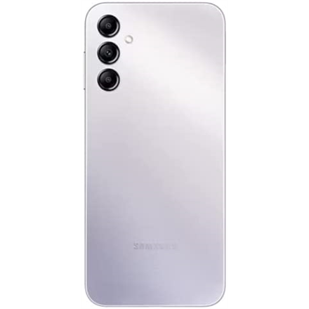 Samsung Galaxy  A14 (A146P) Silver