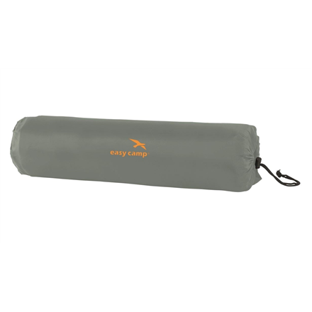 Easy Camp Siesta Mat Double 5.0 cm