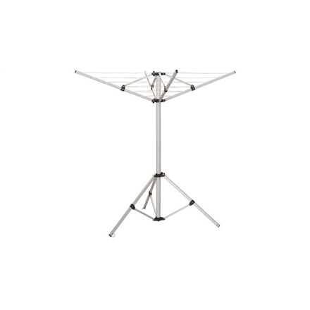 Outwell Drying Rack Silver