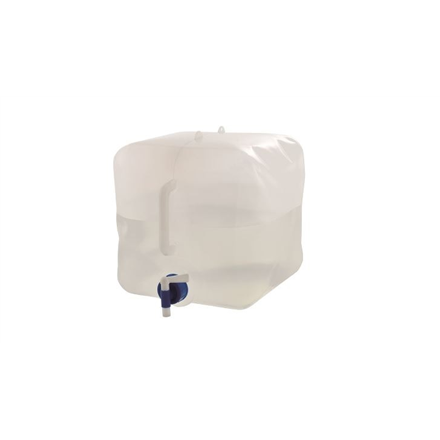 Outwell  Water Carrier 15L