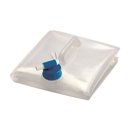 Outwell  Water Carrier 15L