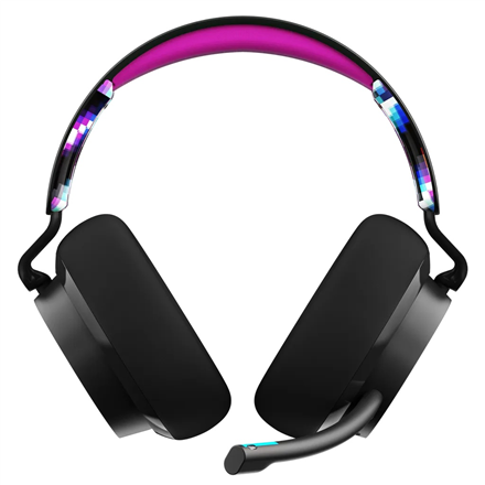 Skullcandy Multi-Platform  Gaming Headset SLYR  Wired