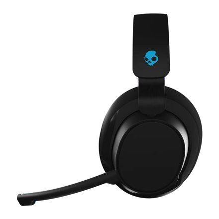 Skullcandy Multi-Platform  Gaming Headset SLYR  Wired