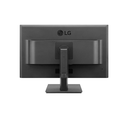 LG Monitor 27BK55YP-B 27 "